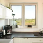 Immo-vision - Penthouse Privat Wellness Appartement