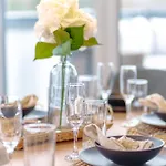 Immo-vision - Penthouse Privat Wellness