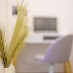Appartement Immo-vision - Penthouse Privat Wellness
