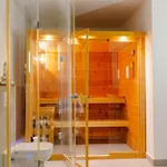 Immo-vision - Penthouse Privat Wellness Bergneustadt