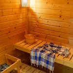 Immo-vision - Penthouse Privat Wellness Appartement