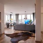 Immo-vision - Penthouse Privat Wellness Bergneustadt