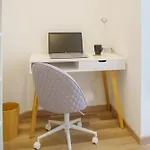 Immo-vision - Penthouse Privat Wellness Appartement Bergneustadt