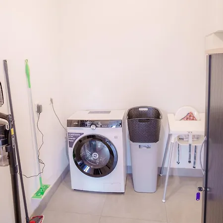 Immo-vision - Penthouse Privat Wellness Apartment Bergneustadt