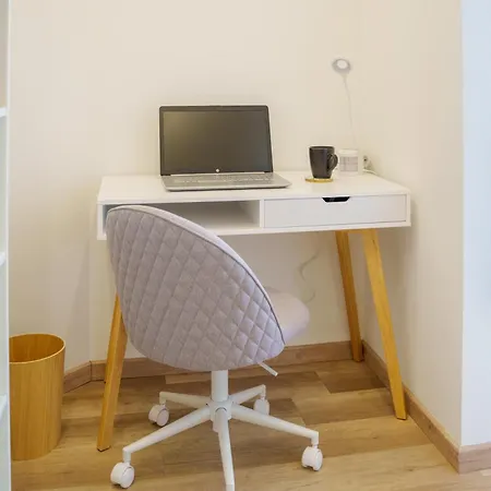 Immo-vision - Penthouse Privat Wellness Apartment Bergneustadt