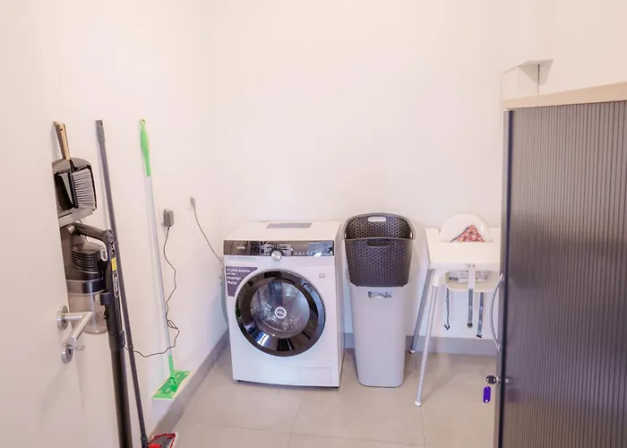 Immo-vision - Penthouse Privat Wellness Appartement Bergneustadt