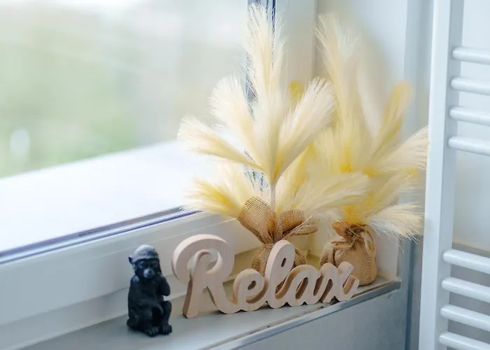 Immo-vision - Penthouse Privat Wellness Bergneustadt